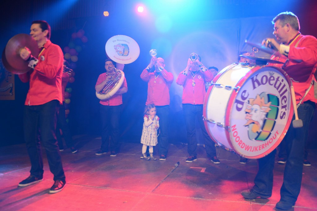 ../Images/Boerenbruiloft 2015 Schelft 084.jpg